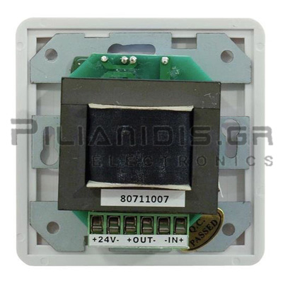 Full Product Image