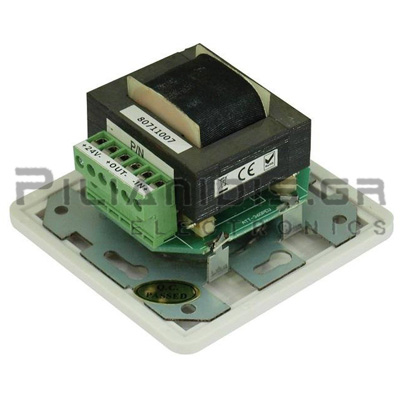 Full Product Image