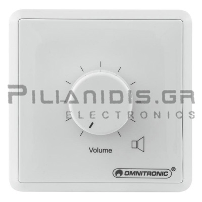 Full Product Image