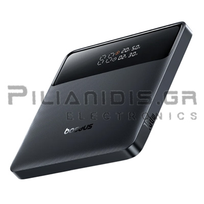 Full Product Image