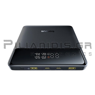 Full Product Image