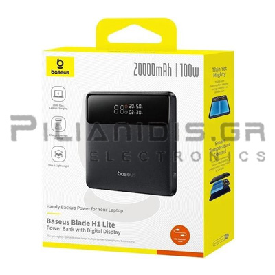 Full Product Image