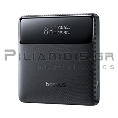 Full Product Image
