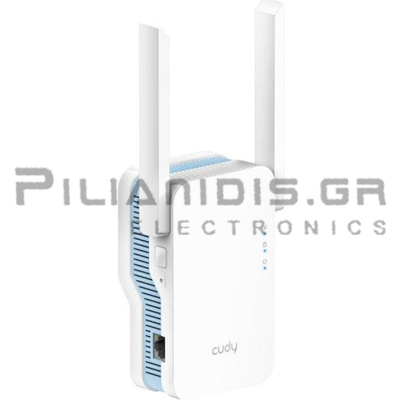 Full Product Image