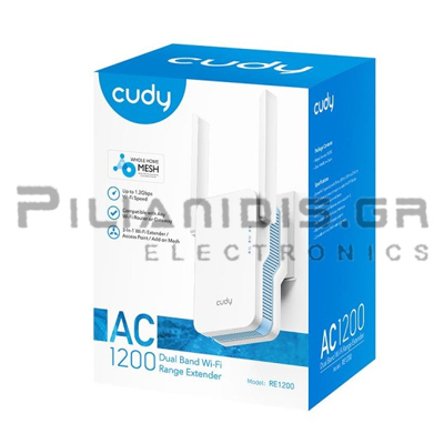 Full Product Image