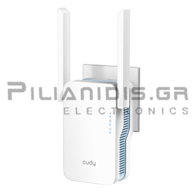 Full Product Image