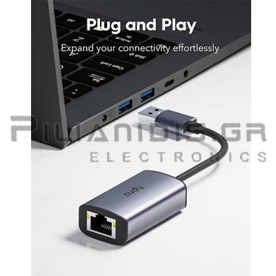 Full Product Image