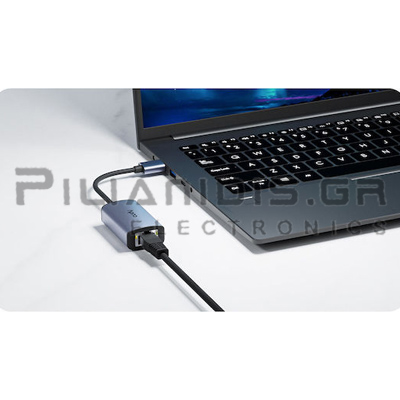 Full Product Image