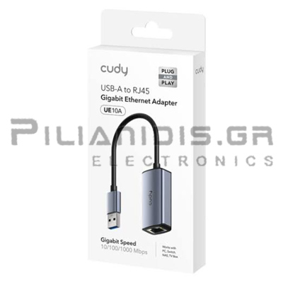 Full Product Image