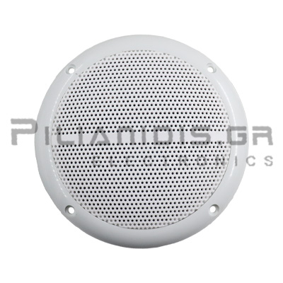 Full Product Image
