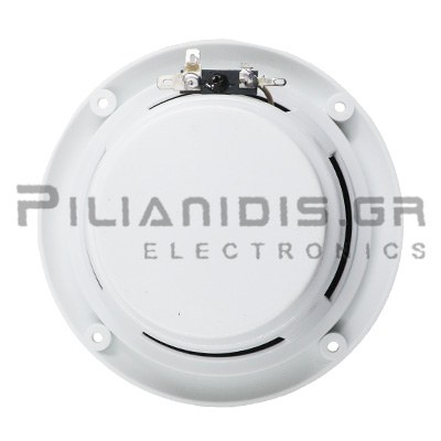 Full Product Image
