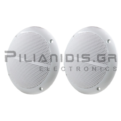Full Product Image