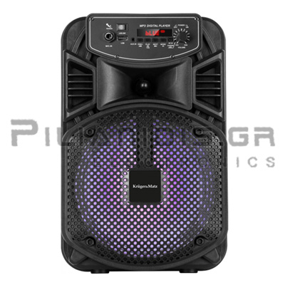 Full Product Image