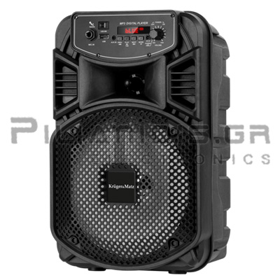 Full Product Image