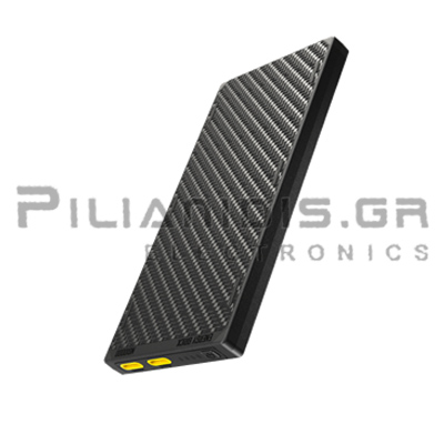 Full Product Image