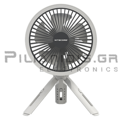 Full Product Image