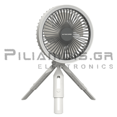 Full Product Image