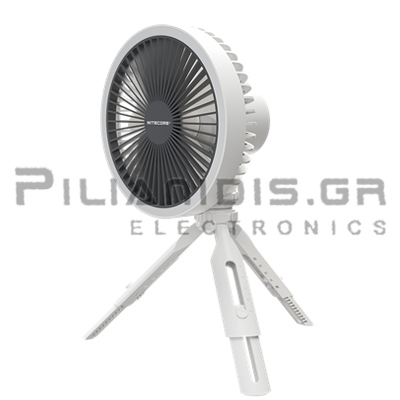 Full Product Image