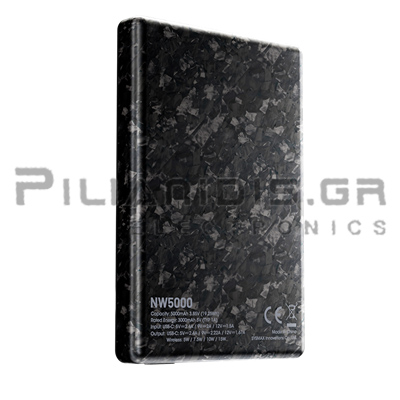 Full Product Image