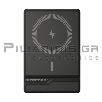 Full Product Image