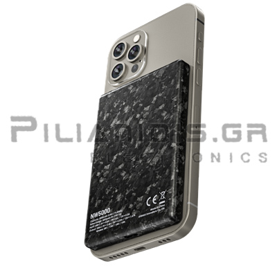 Full Product Image