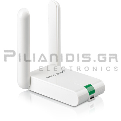 tp link wn822n v3 tp link wn822n v3