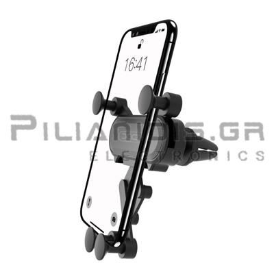 Full Product Image