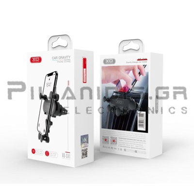 Full Product Image