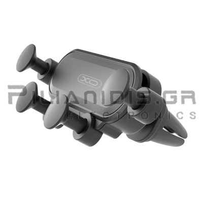 Full Product Image