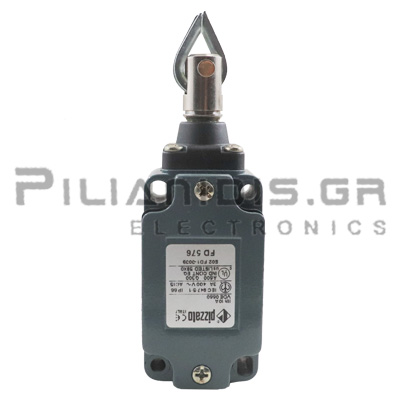 Full Product Image
