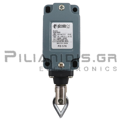 Full Product Image