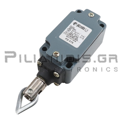 Full Product Image