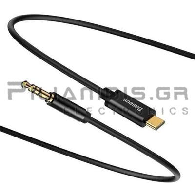 Full Product Image