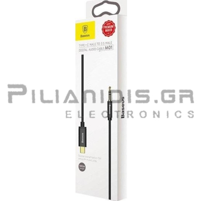 Full Product Image