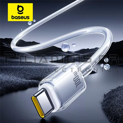 Full Product Image