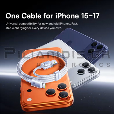 Full Product Image
