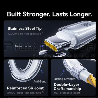 Full Product Image