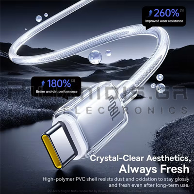 Full Product Image