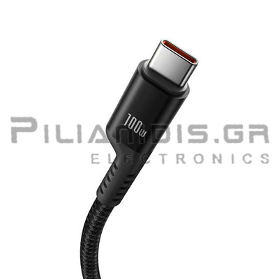 Full Product Image
