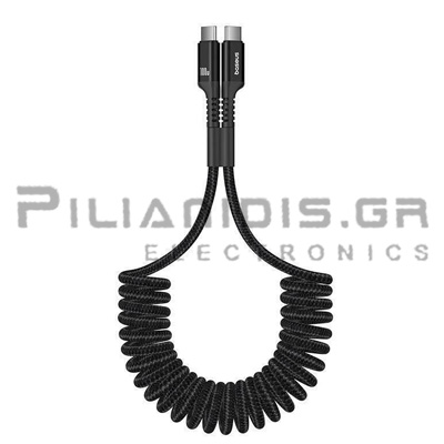 Full Product Image
