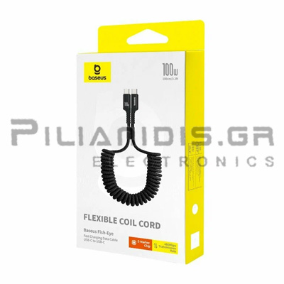 Full Product Image