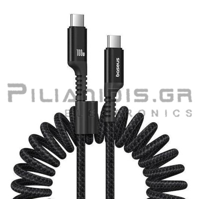 Full Product Image