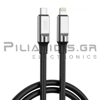 Full Product Image