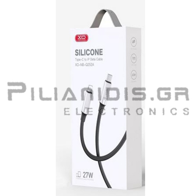 Full Product Image