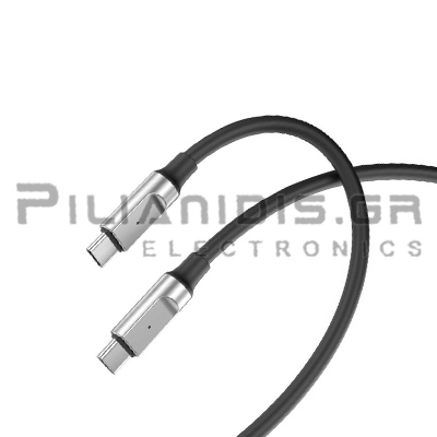 Full Product Image