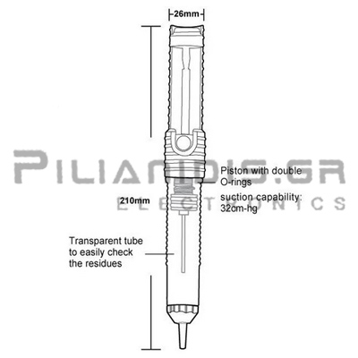 Full Product Image