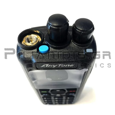 Full Product Image