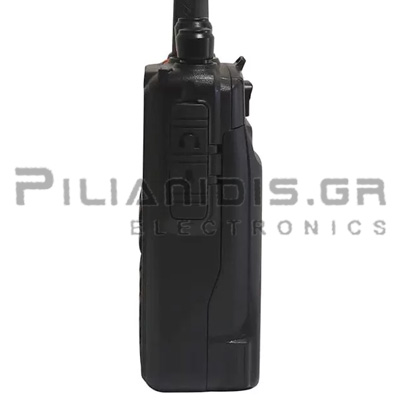 Full Product Image