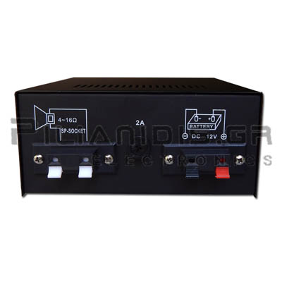 Full Product Image