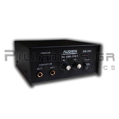 Full Product Image